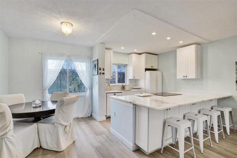 4848 NE 23 Avenue Fort Lauderdale FL 33308