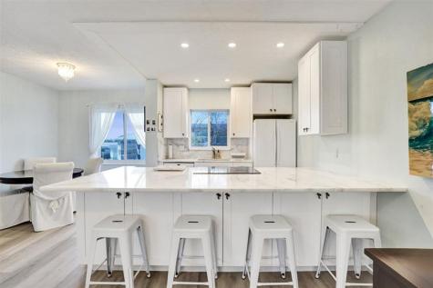 4848 NE 23 Avenue Fort Lauderdale FL 33308