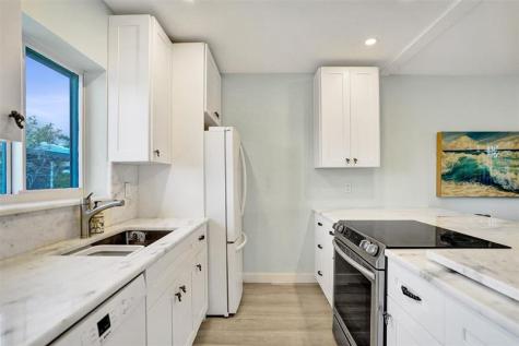 4848 NE 23 Avenue Fort Lauderdale FL 33308