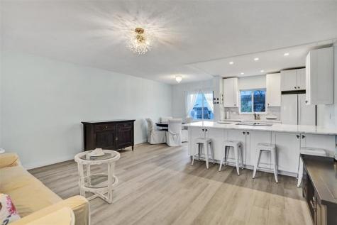 4848 NE 23 Avenue Fort Lauderdale FL 33308