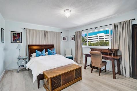 4848 NE 23 Avenue Fort Lauderdale FL 33308