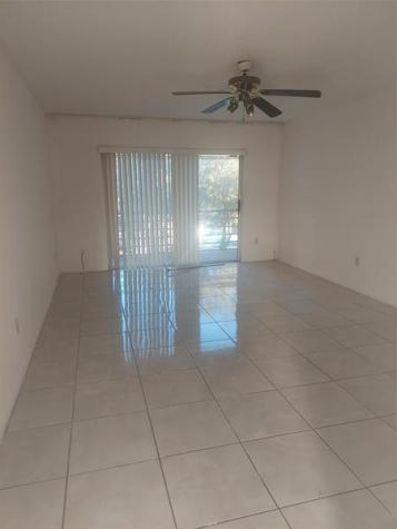 2800 NW 56th Avenue Lauderhill FL 33313