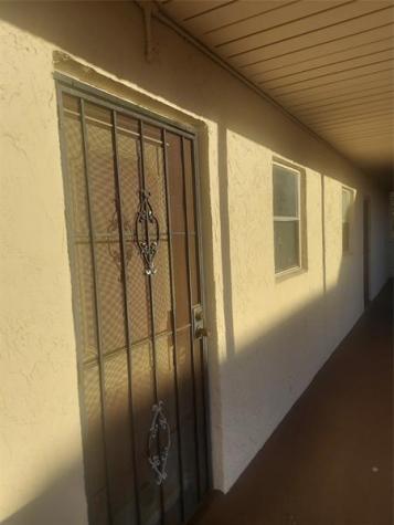 2800 NW 56th Avenue Lauderhill FL 33313
