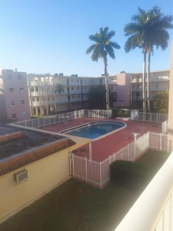 2800 NW 56th Avenue Lauderhill FL 33313