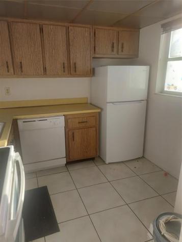 2800 NW 56th Avenue Lauderhill FL 33313