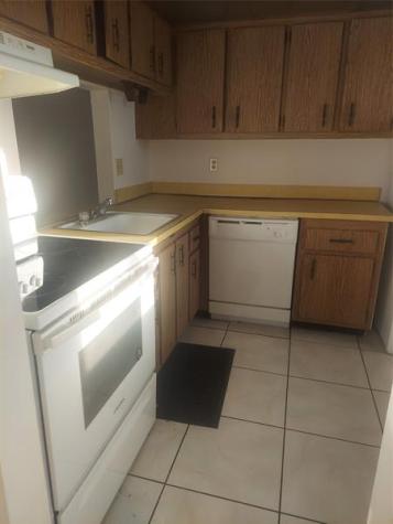 2800 NW 56th Avenue Lauderhill FL 33313
