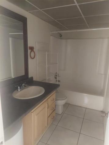 2800 NW 56th Avenue Lauderhill FL 33313