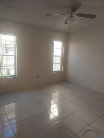 2800 NW 56th Avenue Lauderhill FL 33313