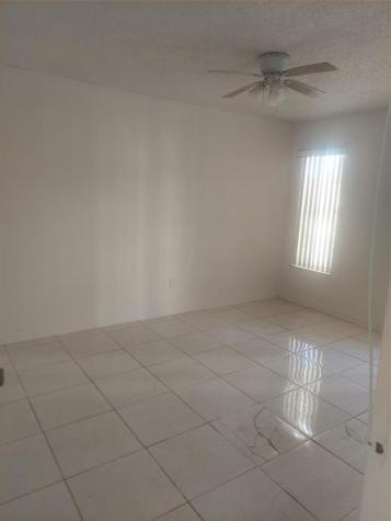 2800 NW 56th Avenue Lauderhill FL 33313