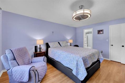 8260 SW 24th Street North Lauderdale FL 33068