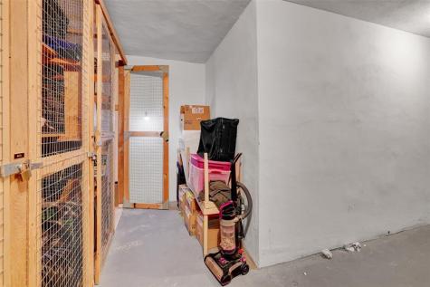 8260 SW 24th Street North Lauderdale FL 33068