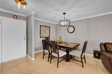 8260 SW 24th Street North Lauderdale FL 33068