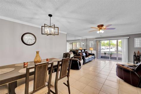 8260 SW 24th Street North Lauderdale FL 33068