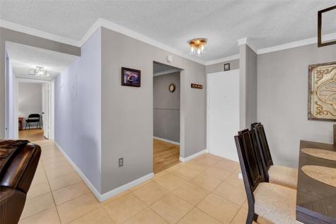 8260 SW 24th Street North Lauderdale FL 33068