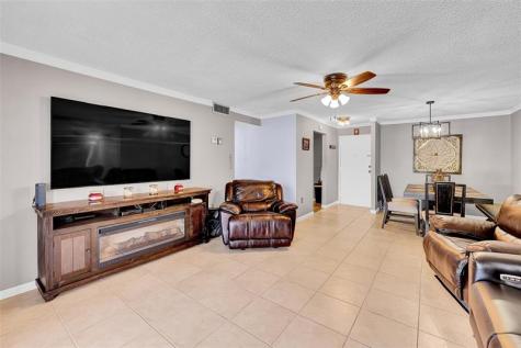 8260 SW 24th Street North Lauderdale FL 33068