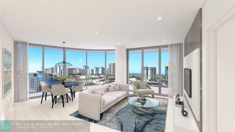 3000 E Oakland Park Boulevard Fort Lauderdale FL 33306