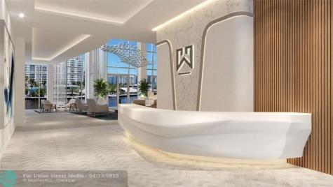 3000 E Oakland Park Boulevard Fort Lauderdale FL 33306