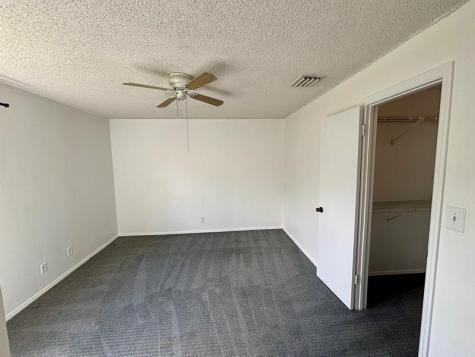 2796 S University Drive Davie FL 33328
