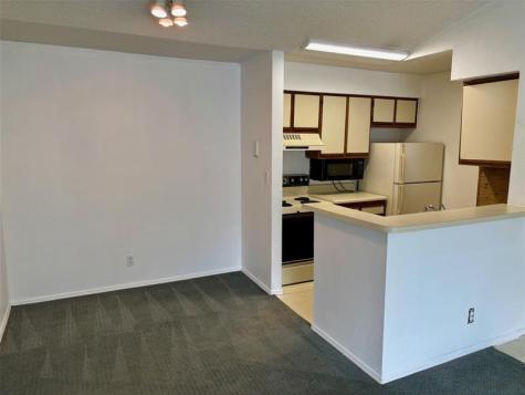 2796 S University Drive Davie FL 33328
