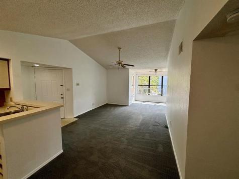 2796 S University Drive Davie FL 33328
