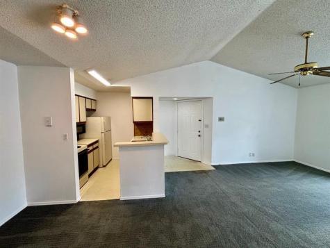 2796 S University Drive Davie FL 33328