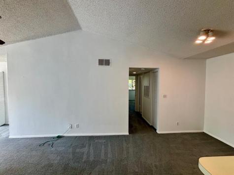 2796 S University Drive Davie FL 33328