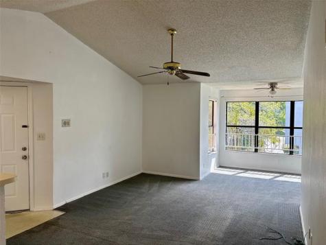 2796 S University Drive Davie FL 33328