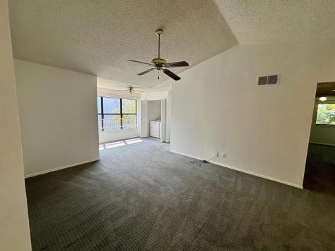 2796 S University Drive Davie FL 33328
