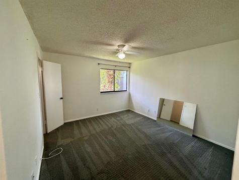 2796 S University Drive Davie FL 33328