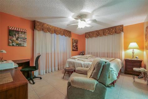 2951 NW 46th Avenue Lauderdale Lakes FL 33313