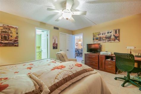 2951 NW 46th Avenue Lauderdale Lakes FL 33313