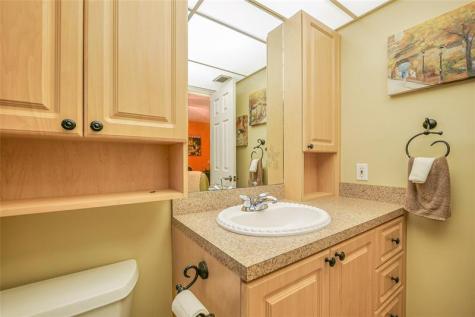 2951 NW 46th Avenue Lauderdale Lakes FL 33313