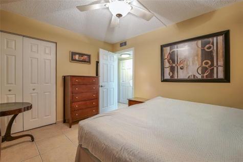 2951 NW 46th Avenue Lauderdale Lakes FL 33313