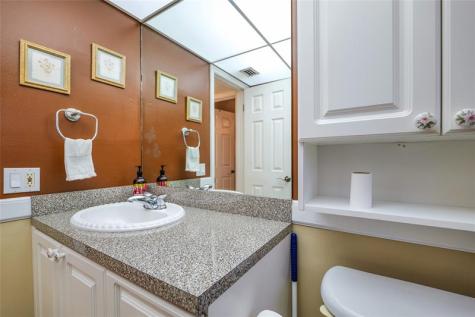 2951 NW 46th Avenue Lauderdale Lakes FL 33313