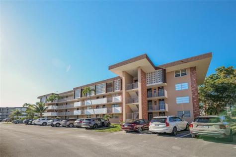 2951 NW 46th Avenue Lauderdale Lakes FL 33313