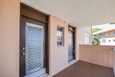 2951 NW 46th Avenue Lauderdale Lakes FL 33313