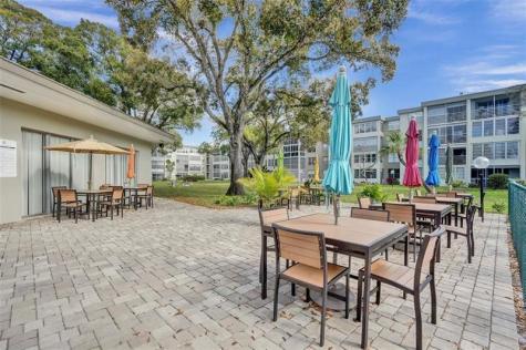 2951 NW 46th Avenue Lauderdale Lakes FL 33313