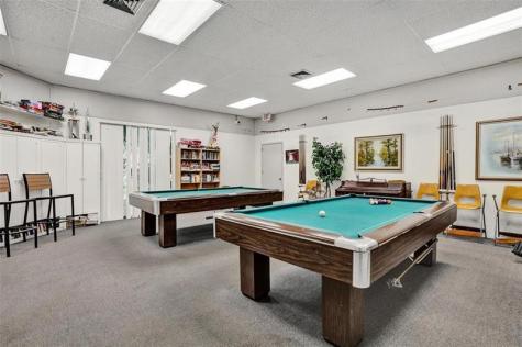 2951 NW 46th Avenue Lauderdale Lakes FL 33313