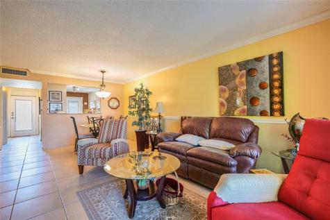 2951 NW 46th Avenue Lauderdale Lakes FL 33313