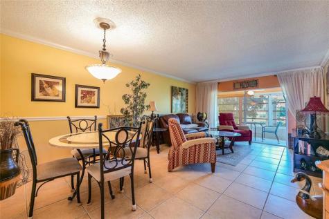 2951 NW 46th Avenue Lauderdale Lakes FL 33313