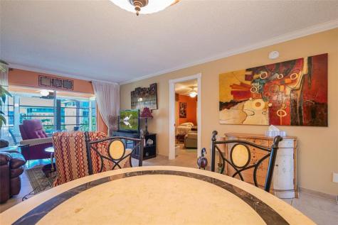 2951 NW 46th Avenue Lauderdale Lakes FL 33313