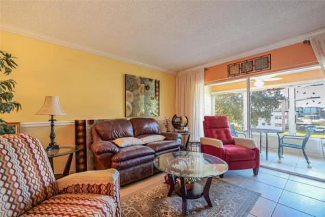 2951 NW 46th Avenue Lauderdale Lakes FL 33313