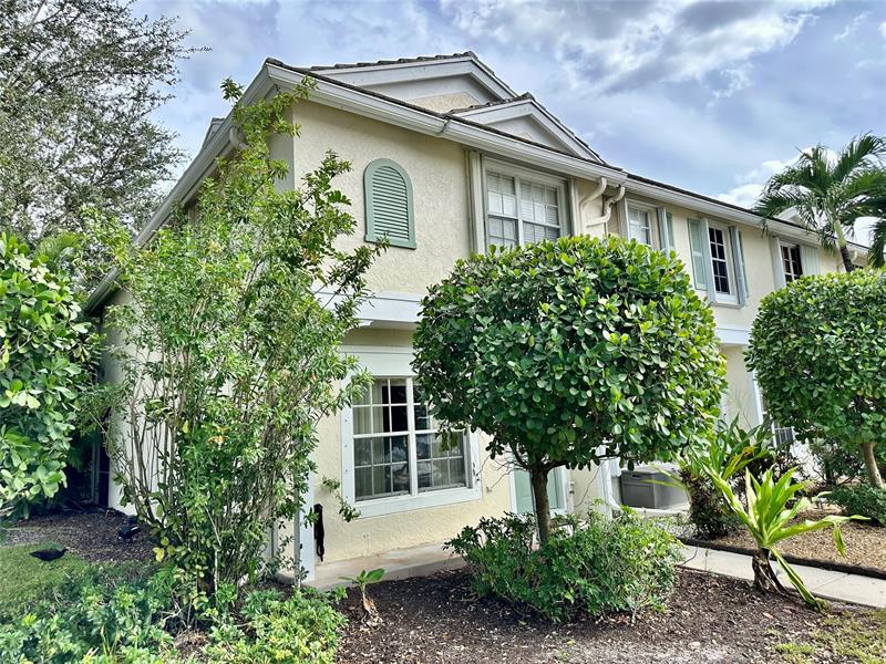 5679 NW 99th Lane Coral Springs FL 33076