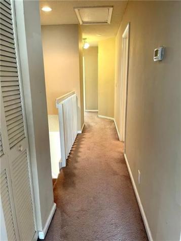 5679 NW 99th Lane Coral Springs FL 33076