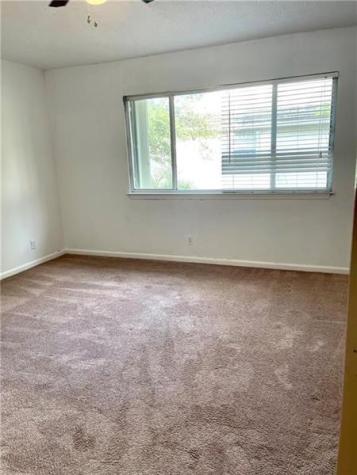 5679 NW 99th Lane Coral Springs FL 33076