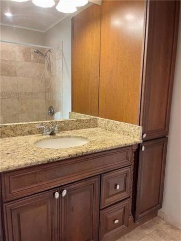 5679 NW 99th Lane Coral Springs FL 33076