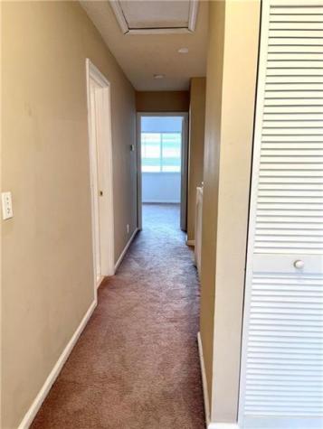 5679 NW 99th Lane Coral Springs FL 33076