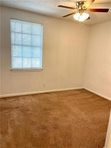 5679 NW 99th Lane Coral Springs FL 33076