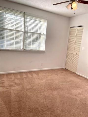 5679 NW 99th Lane Coral Springs FL 33076