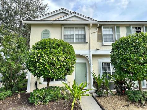 5679 NW 99th Lane Coral Springs FL 33076